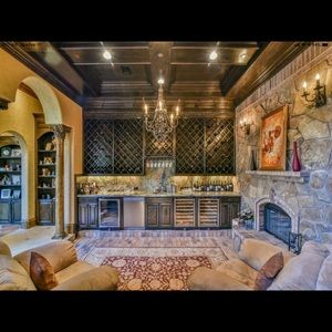 Meet your Posher, Ann